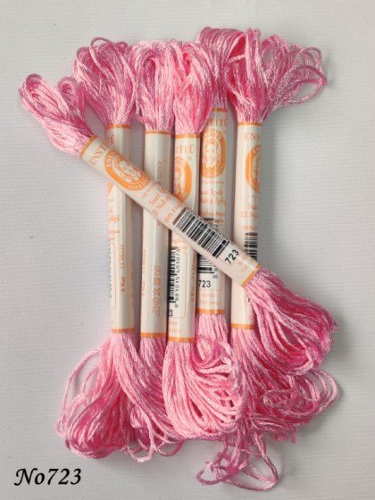 723 (DMC604) (3) (Medium) 560x560